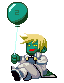 Mini-Robo-Ky.png
