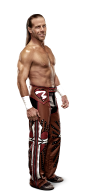 http://img1.wikia.nocookie.net/__cb20120315152531/prowrestling/images/4/46/Shawn_Michaels_Full.png