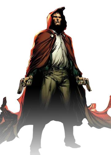 Hood_Marvel_XP.png