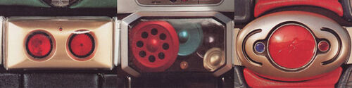 Sunriser http://img1.wikia.nocookie.net/__cb20120316130845/kamenrider/images/thumb/a/ad/Sunriser.jpg/500px-Sunriser.jpg