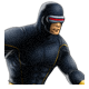 Cyclops Icon Large 1