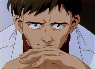 Young_Gendo.png