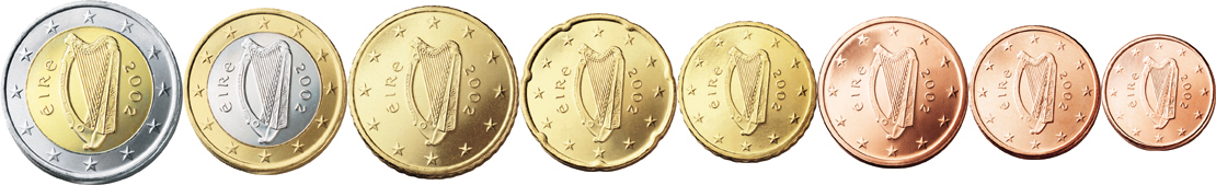 Image Irish Euro Coins png Currency Wiki The Online Numismatic image-irish-euro-coins-png-currency-wiki-the-online-numismatic