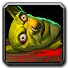 Achievement_goblinheaddead.png