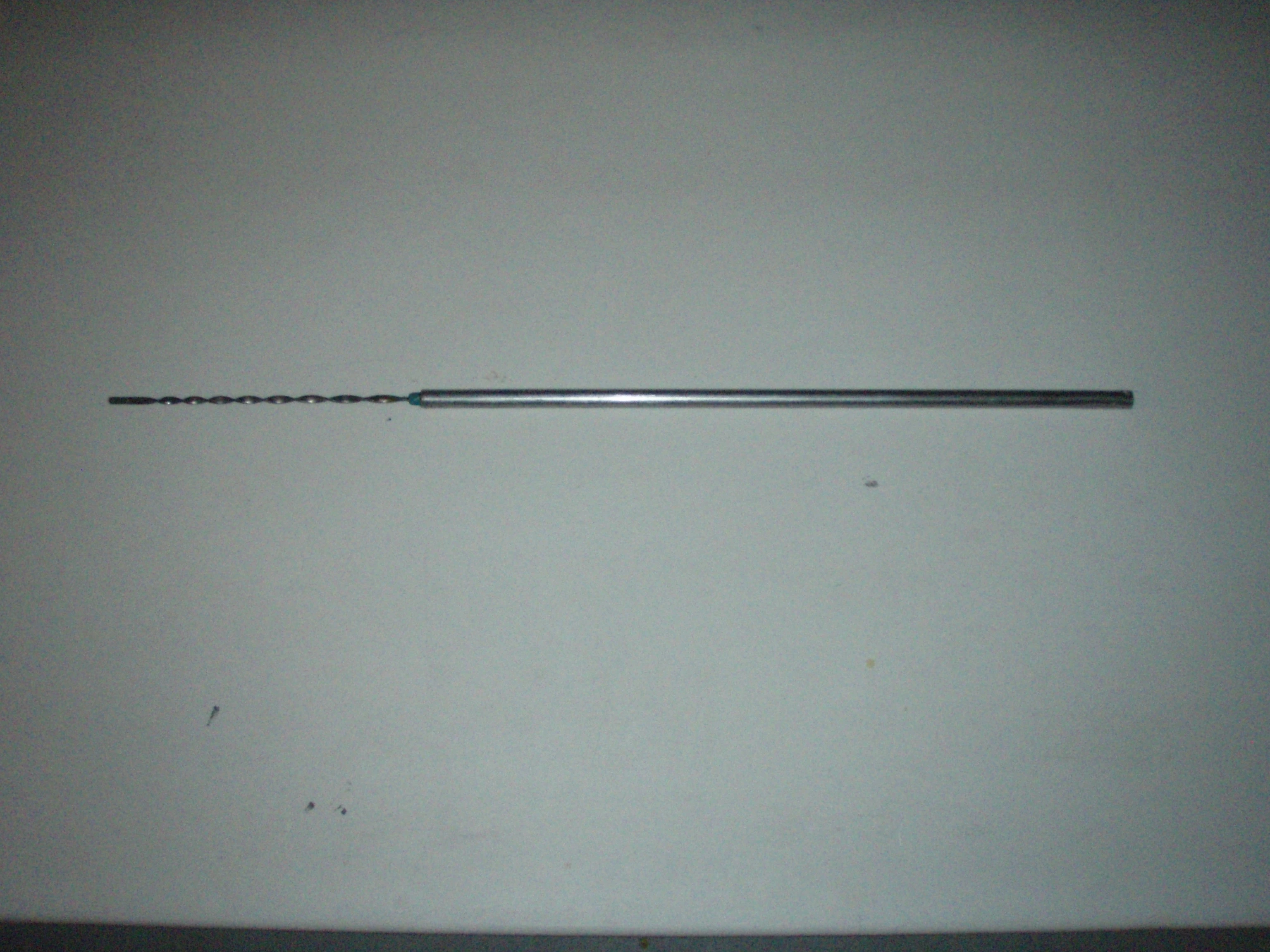 Spring balance Units of Measurement Wiki