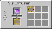 Vis-Infuser-Void-small