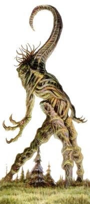 Nyarlothotep 2