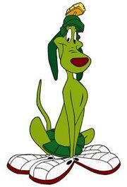 looney toons looney toons