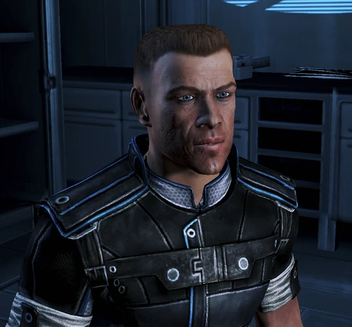 500px-ME3_Armando_Bailey.png