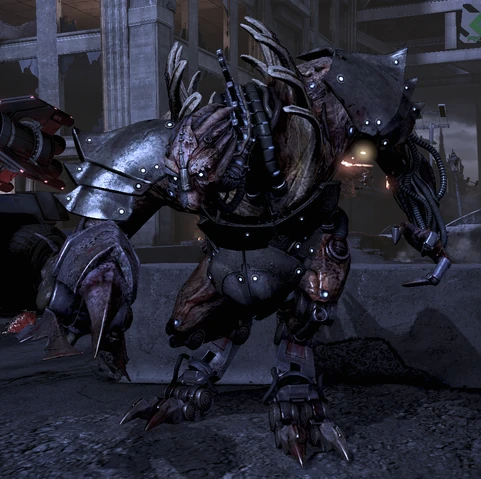 481px-ME3_Brute.png