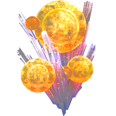 Final fantasy xiii-2 serendipity slot machine fragment