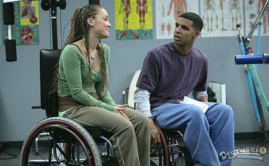 Season-7-Jimmy-Trina-degrassi-1384211-535-330.jpg