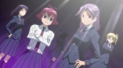 Tsuruga