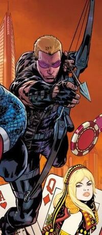 250px-Clint Barton 004