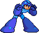 Megaman-taunt1.gif