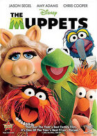 TheMuppetsDVD-Revised