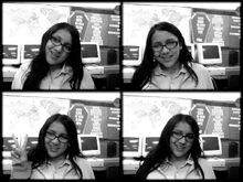 Webcam-toy-photo9