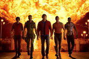 Smallville56