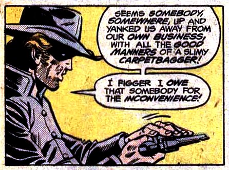 Jonah_Hex_0061.jpg