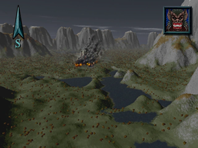 BO1-Render-BatFlight-Avernus.png