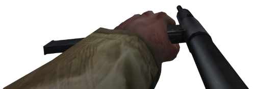 Sten - The Call of Duty Wiki - Black Ops II, Ghosts, and more! - Wikia