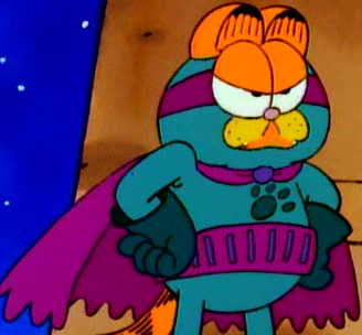 http://img1.wikia.nocookie.net/__cb20120322181846/garfield/images/3/36/GarfieldTheSuperman.png