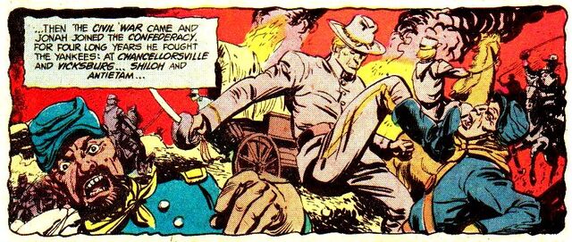 640px-Jonah_Hex_0074.jpg