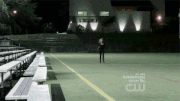 1x16 Telekinesis