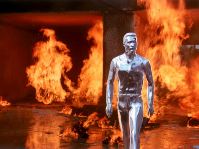 Clip_atr_of_t-1000_torso.jpg