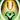 Spell-HeroicDefense icon