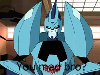AniBlurr-bust-ABTC