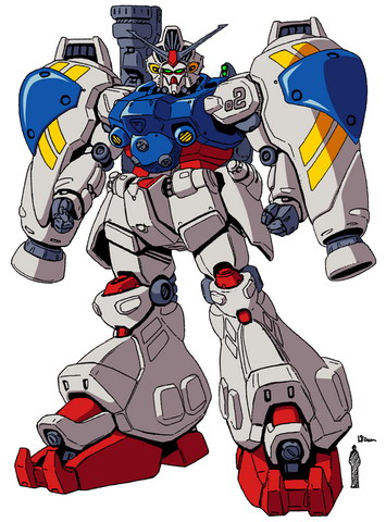 RX-78GP02A_Gundam_GP02A.jpg