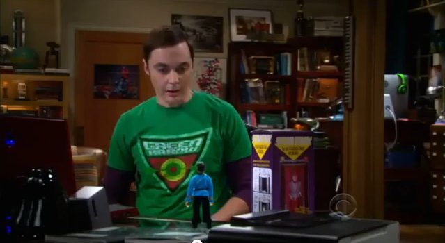 [Image: S5EP20_-_Sheldon_looking_at_his_Spock_doll.jpg]