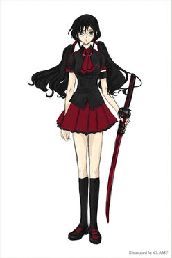 Saya01