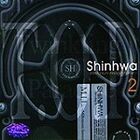 2shi