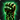 Spell-Stonefist icon
