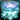 Spell-Blizzard icon