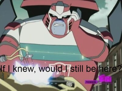 IfIKnew