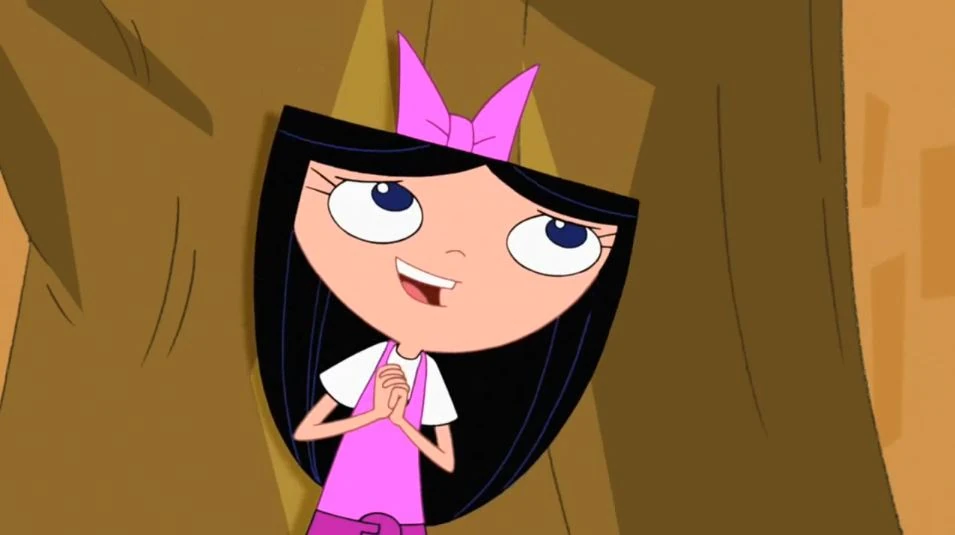 Image Rollercoaster The Musical JPG 12.jpg Phineas and Ferb Wiki