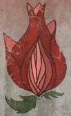The_Blooming_Rose_logo.png