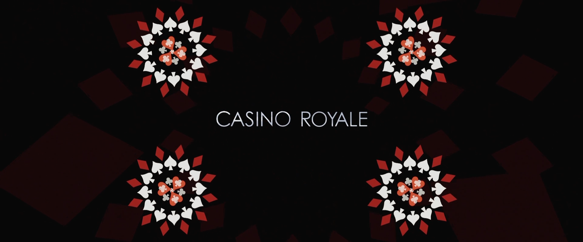 casino royale theme midi