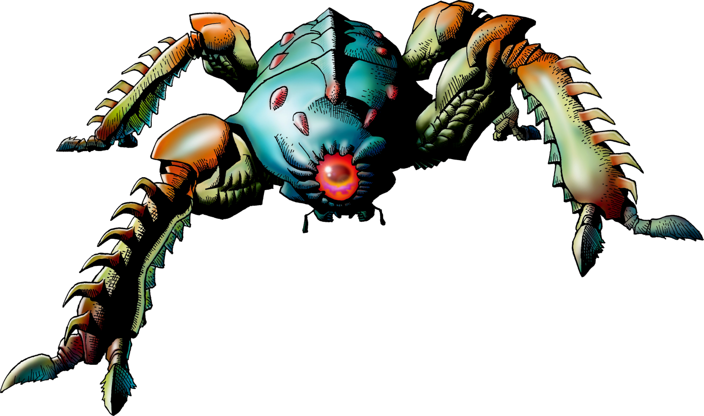 Tektite_Artwork_(Ocarina_of_Time).png