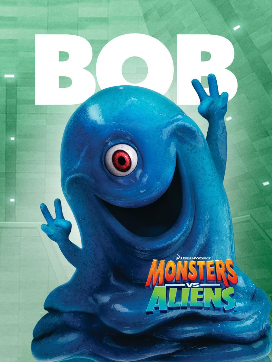 B.O.B._promotional_poster.png