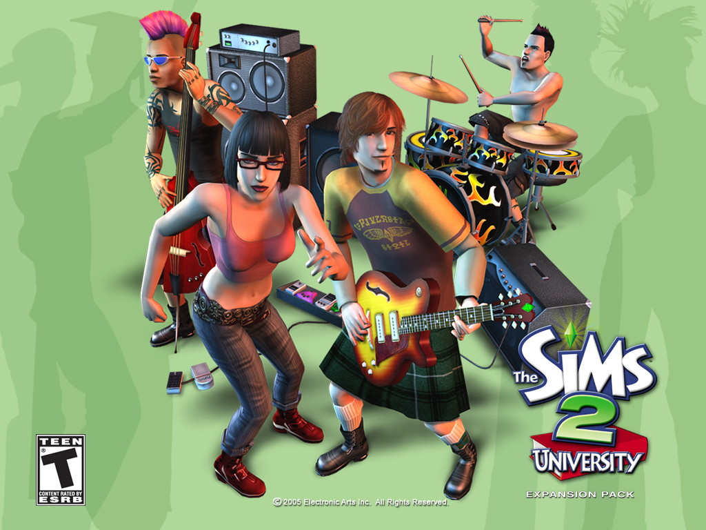 File:Sims2 university band 1024.jpg