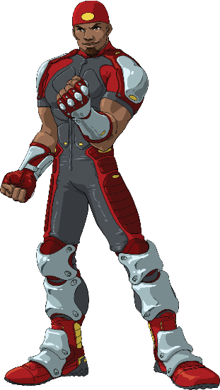 Fuzion Frenzy 2 Characters Leaffasr Fuzion Frenzy 2 Characters Leaffasr