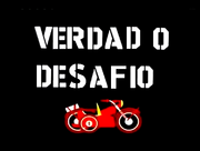 400px-Imagen11