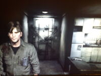 302 en Downpour