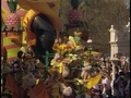 FullHouse-DisneyParade