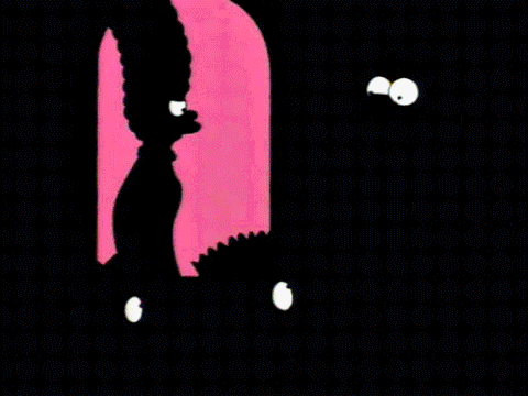 480px-Fight%21_Fight%21_Fight%21_etc..gif