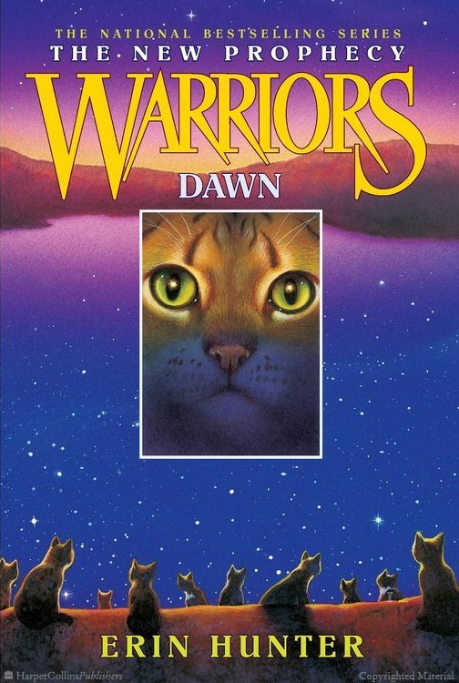 41+ Erin Hunter Face Pics